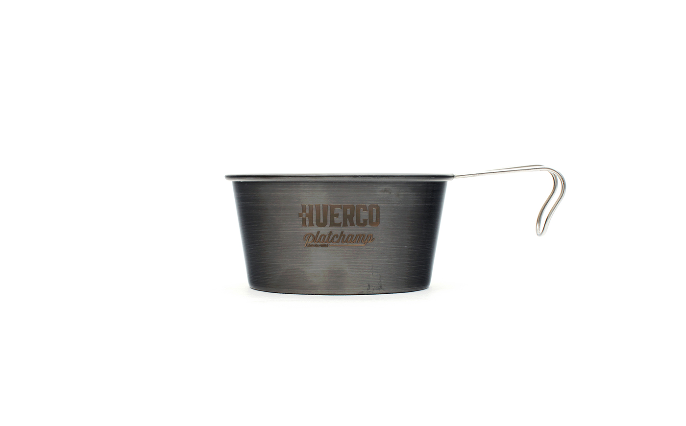 ROCKY CUP ロッキーカップ | Huerco