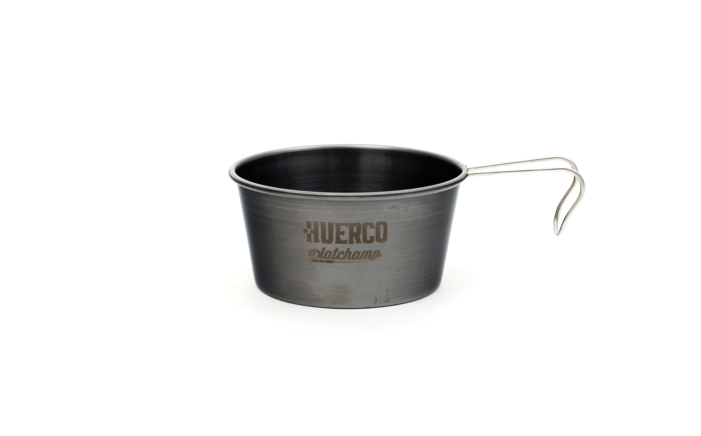 ROCKY CUP ロッキーカップ | Huerco