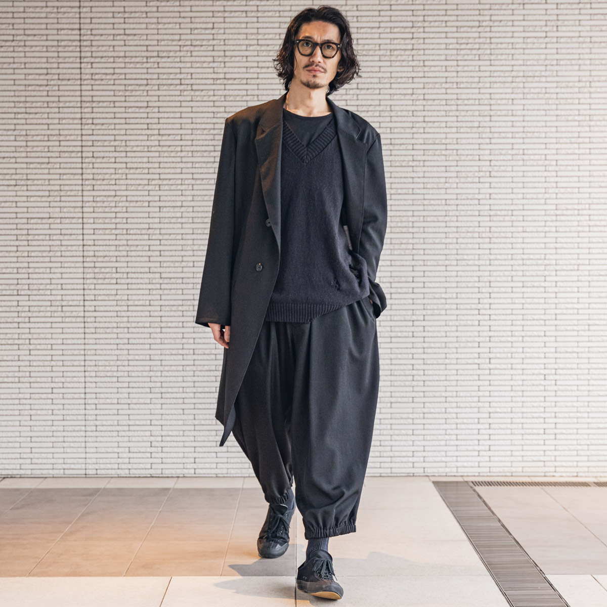 1d662ec8aa3b471fc7fae2f40bd684