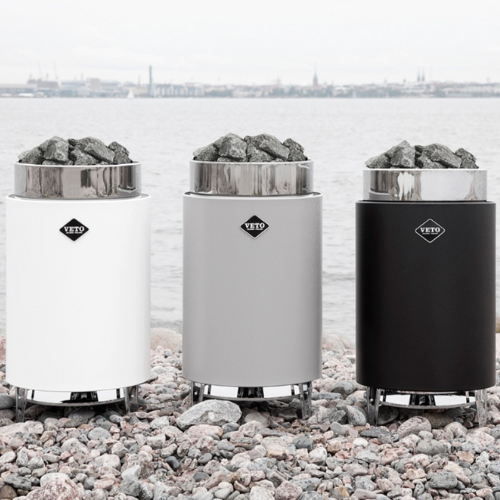 SK15 | HUB SAUNA株式会社