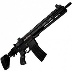 MTF-E11-SR - SCP: Secret Laboratory English Official Wiki