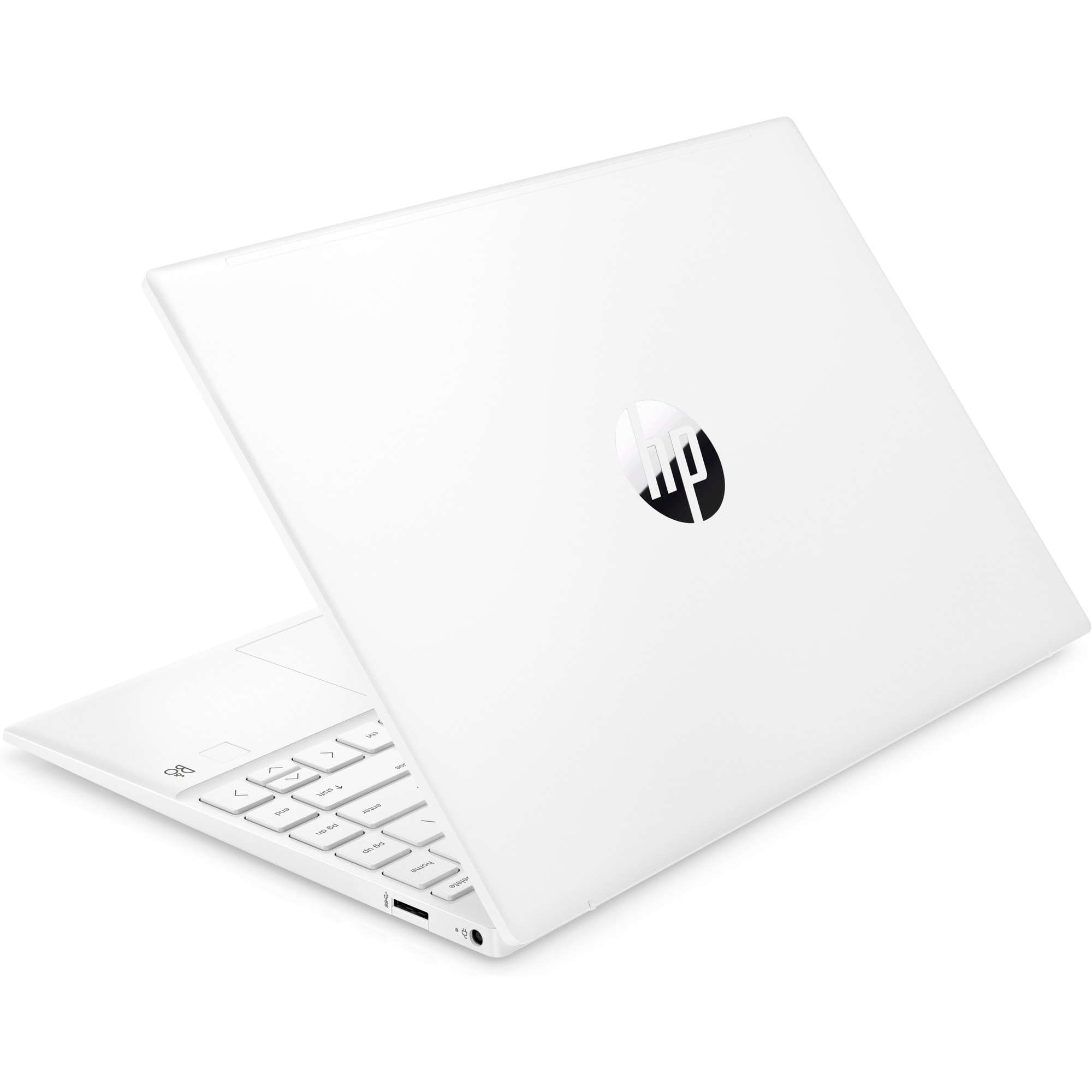HP Pavilion Aero Laptop [13.3