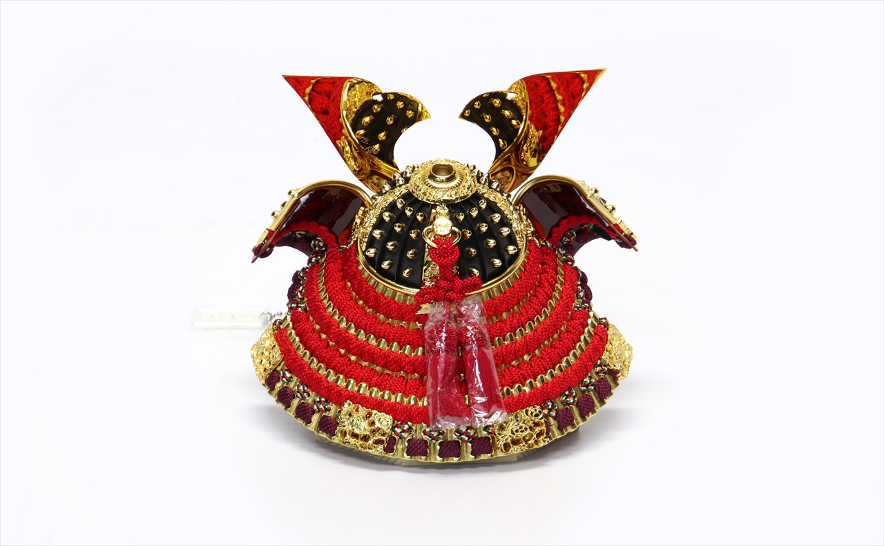 平安住一水 - 人形舗 福順号オンラインショップ | 雛人形 (ひな人形