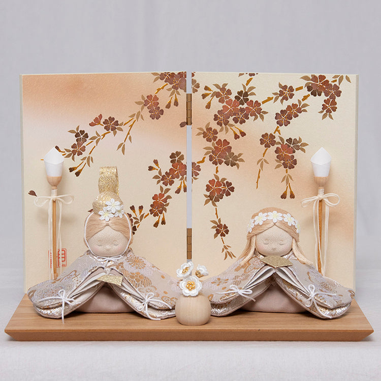 雛人形 – Page 4 – 福仙