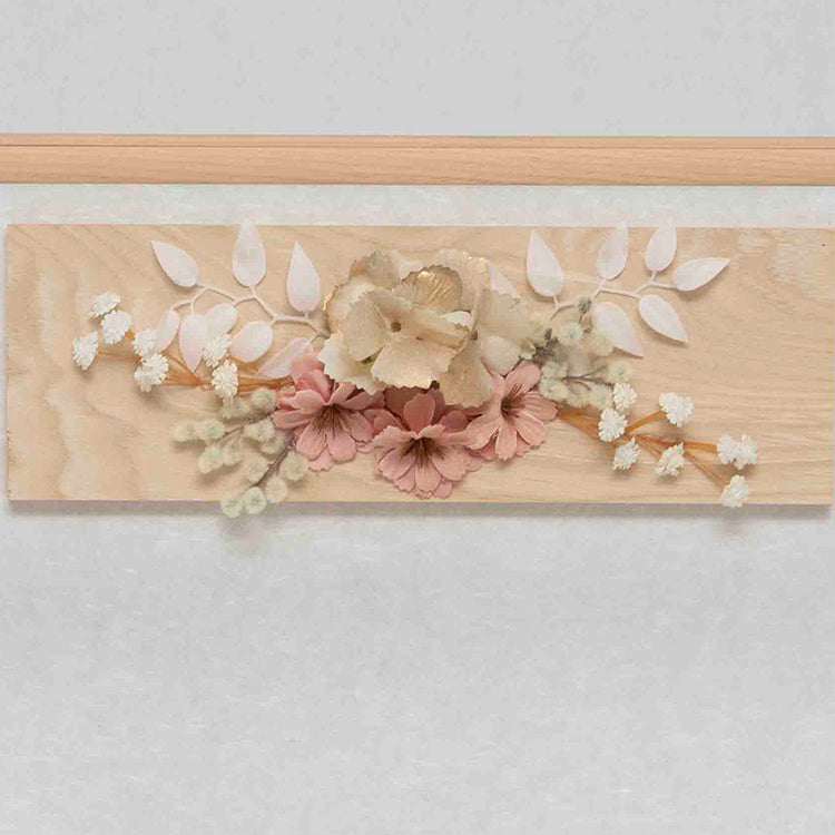 楓 親王ケース飾り w43045 – 福仙