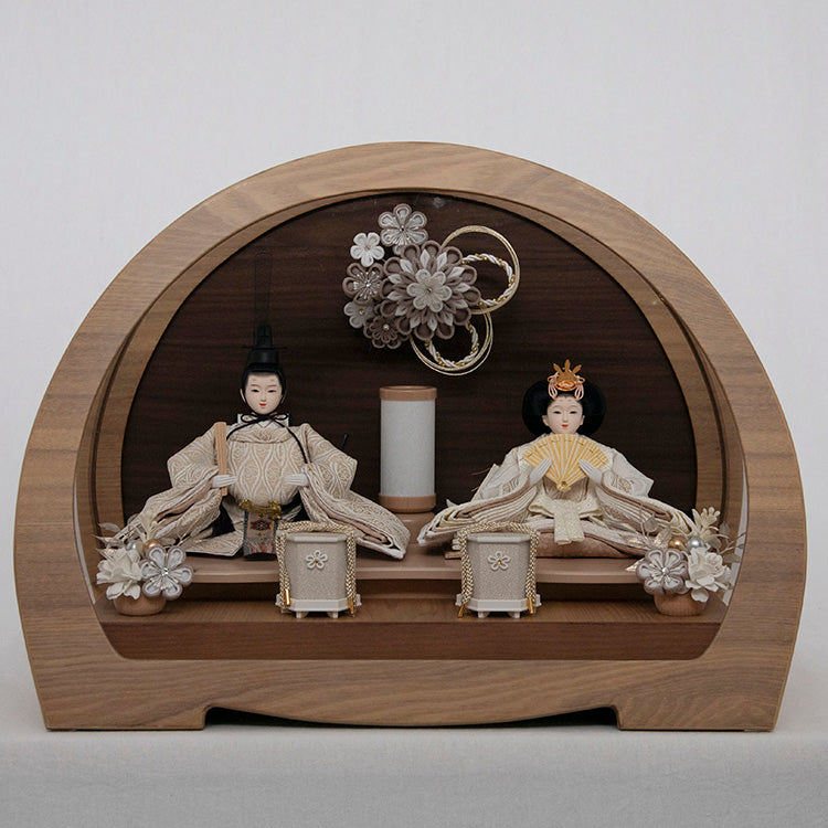 雛人形 – Page 2 – 福仙