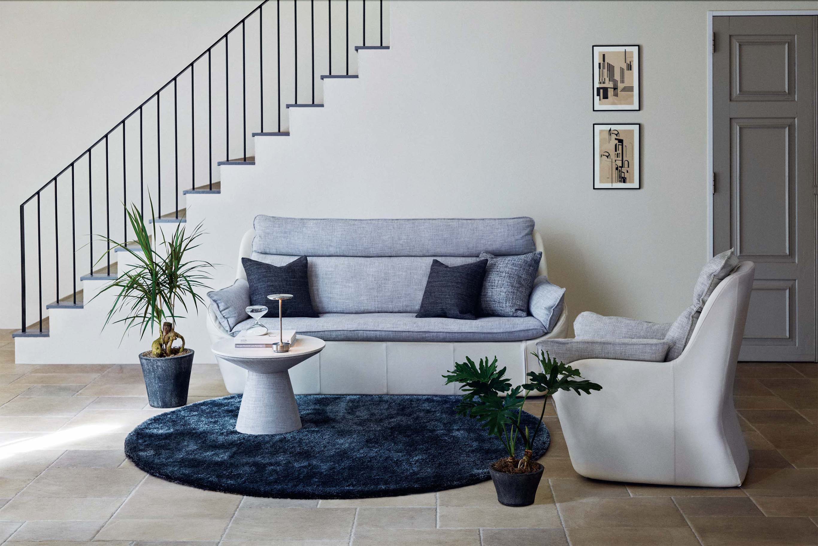 MAJES｜SOFA｜PRODUCTS｜国産家具メーカー HUKLA｜日本フクラ