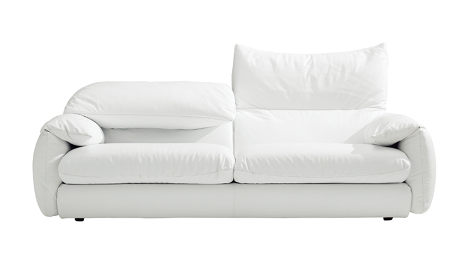 EDINA｜SOFA｜PRODUCTS｜国産家具メーカー HUKLA｜日本フクラ