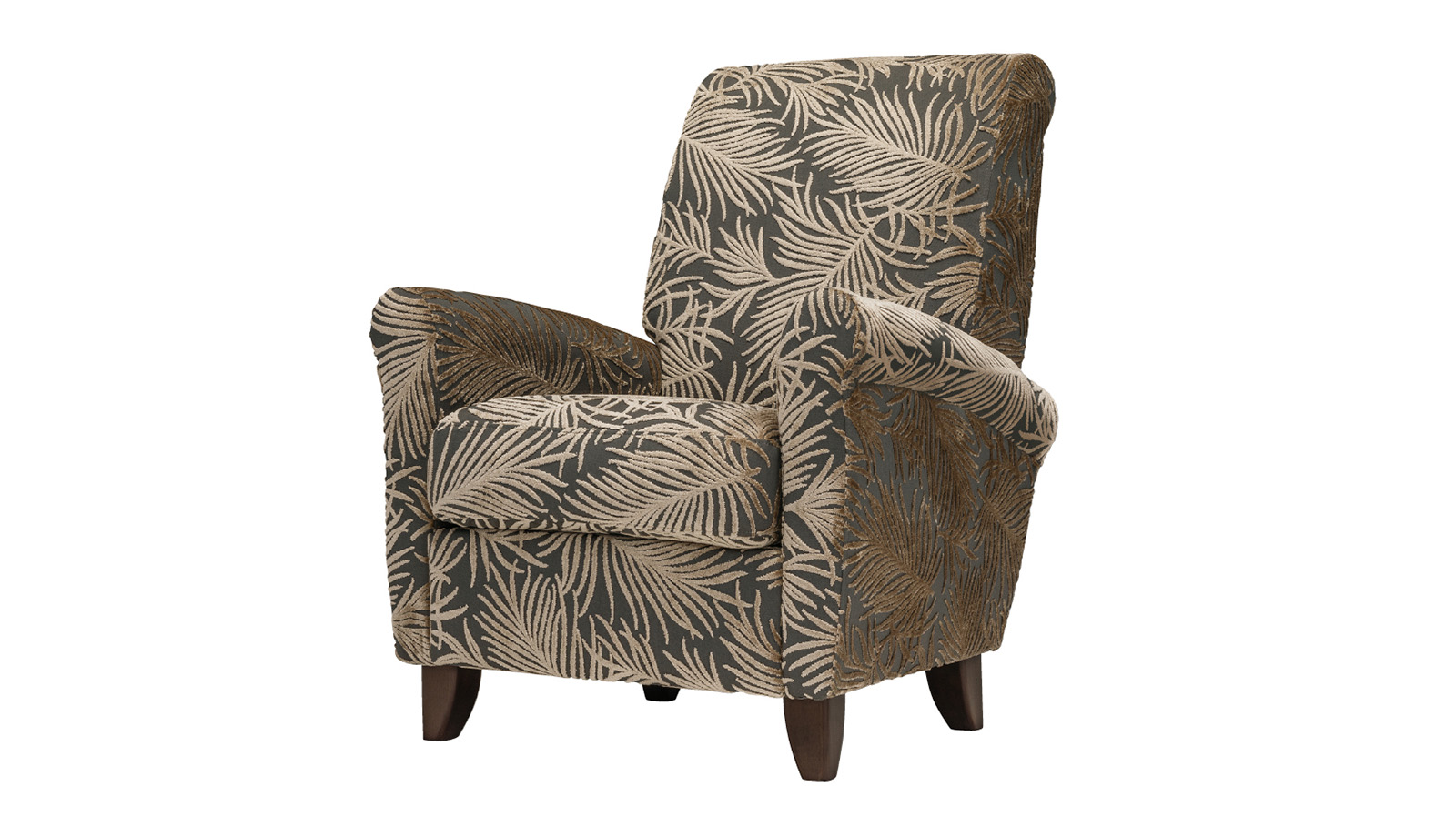 SENCIA｜PERSONAL SOFA｜PRODUCTS｜国産家具メーカー HUKLA｜日本フクラ