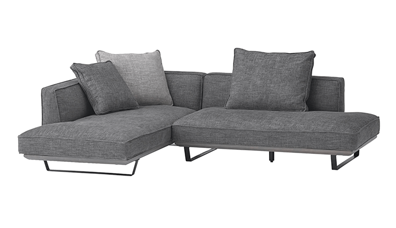 KASTOR｜SOFA｜PRODUCTS｜国産家具メーカー HUKLA｜日本フクラ