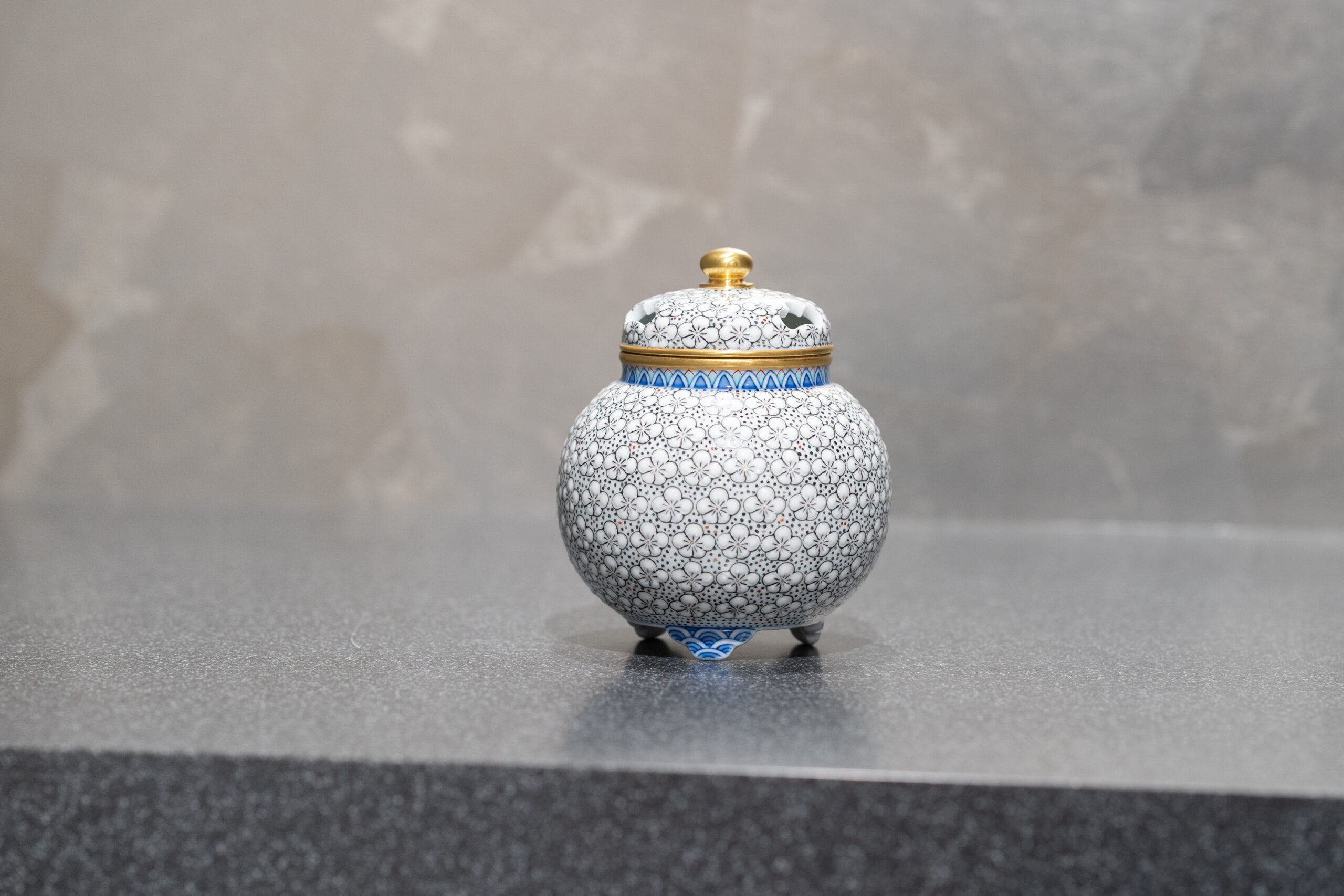 畑萬陶苑展 『継承、その先へ』開催のお知らせ - HULS GALLERY TOKYO