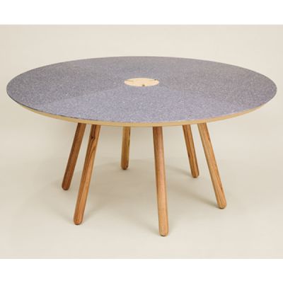 アビタスタイルのテーブル