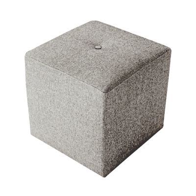 MYC0959GYA｜アビタスタイルのスツールソファ