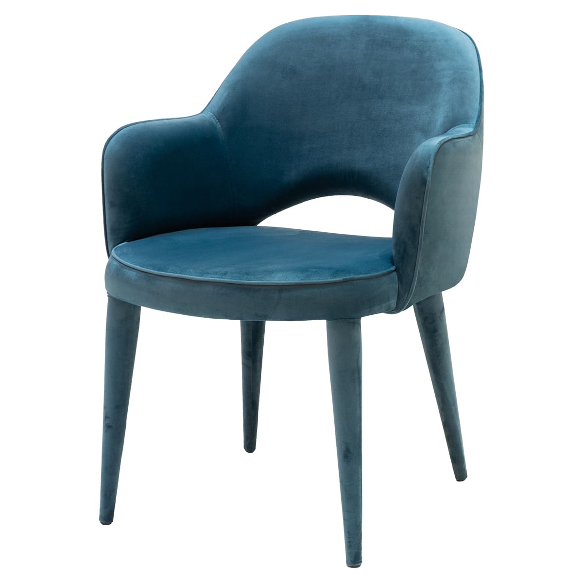 MYC1128｜アビタスタイルの椅子