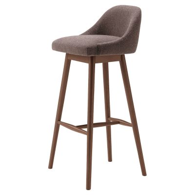 レイ カウンターチェア｜アダル