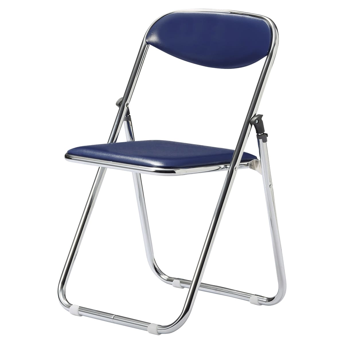 FC-22M｜アイコ（AICO）の折り畳み椅子