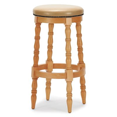 ASPLUND アスプルンド ブラッスリー バースツール BRASSERIE