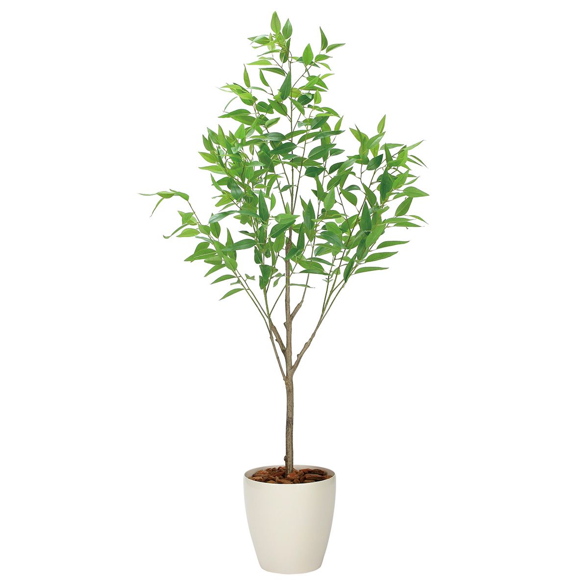 フレッシュ細葉ユーカリ1.7 2329A500｜アートクリエイションのフェイク