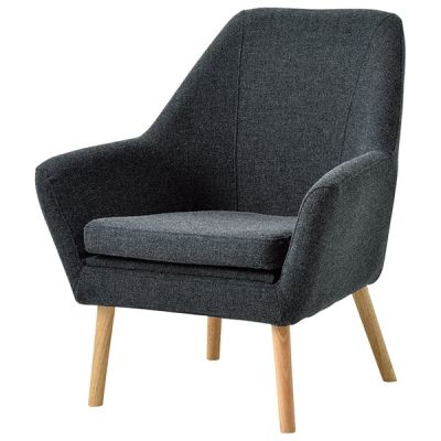 エドモンド｜チェリー（桜屋工業）の木製椅子