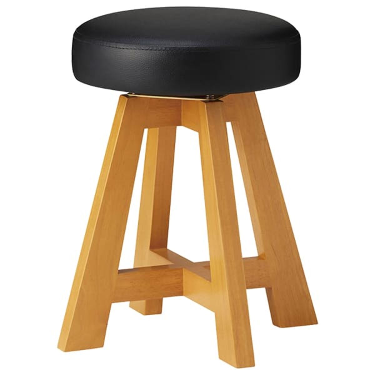 回転炉端A｜チェリー（桜屋工業）のスツール