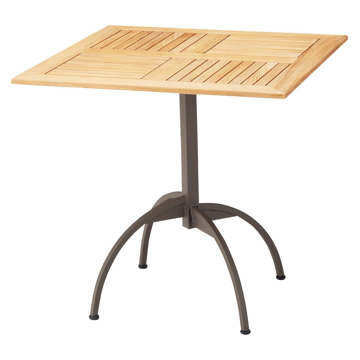 カフェテーブル55号｜チェリー（桜屋工業）のダイニングテーブル