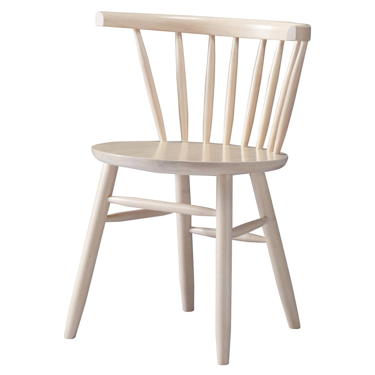 オークレイ｜チェリー（桜屋工業）の木製椅子