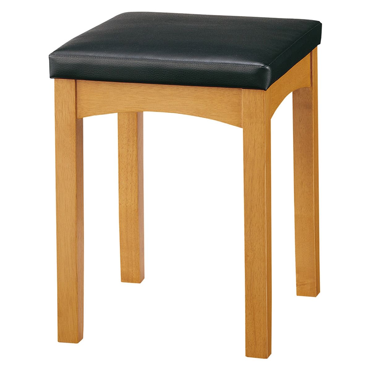 新京スツール｜チェリー（桜屋工業）