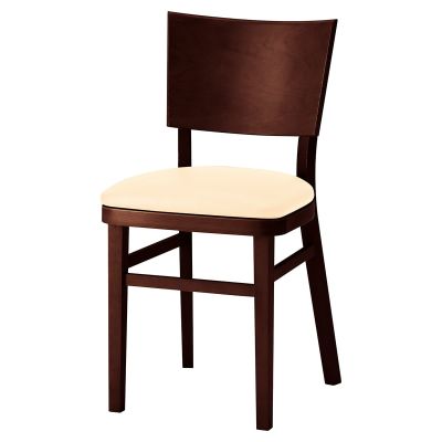 シャルマ2 張座｜クレスの木製椅子