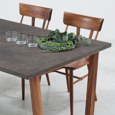 モルタルテーブル 製作依頼用 【公式通販】