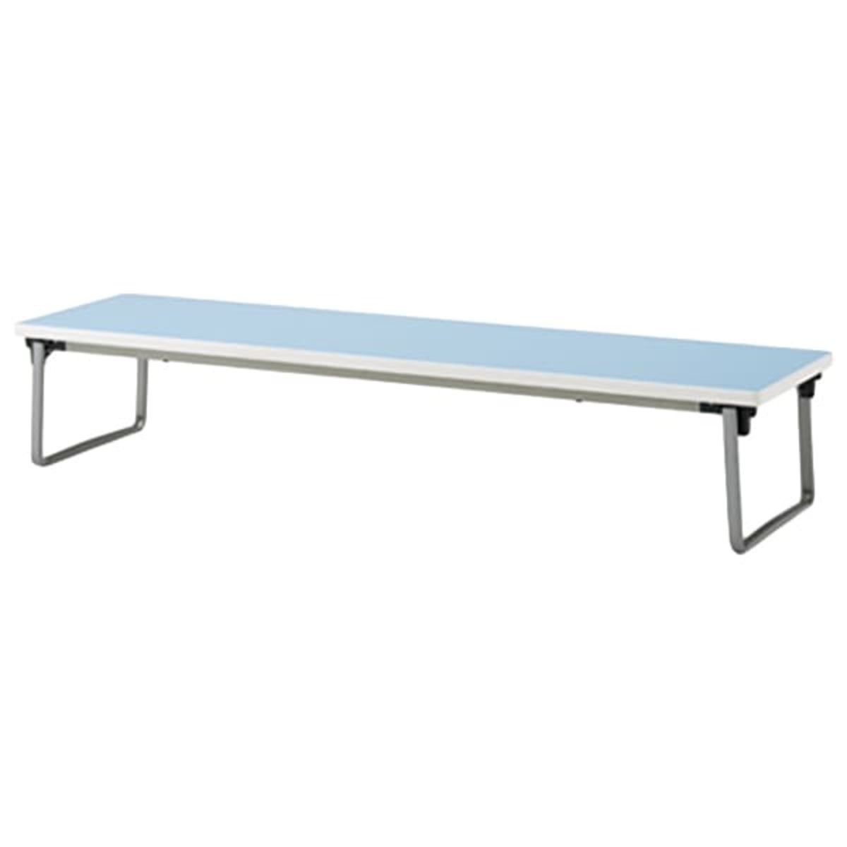 福寿｜アイリスチトセの座卓