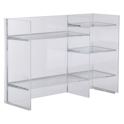 サウンドラック｜カルテル