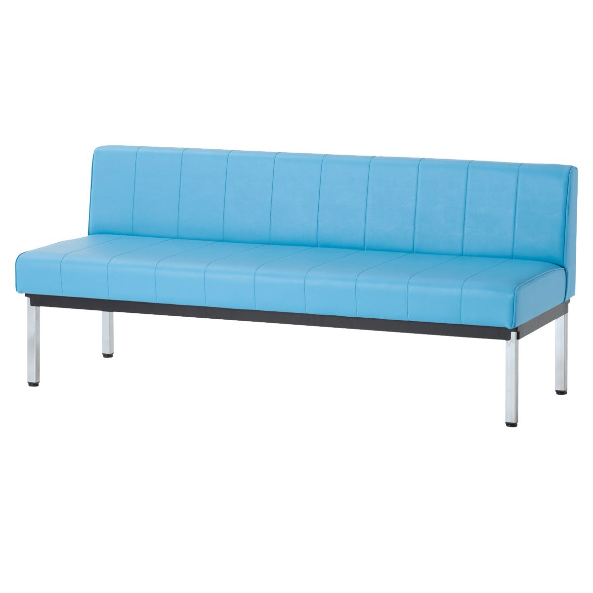 MC-1518Tシリーズ｜ミズノ（MC）のロビーチェア