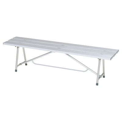 アルミベンチNSCF-1500｜ニチエス