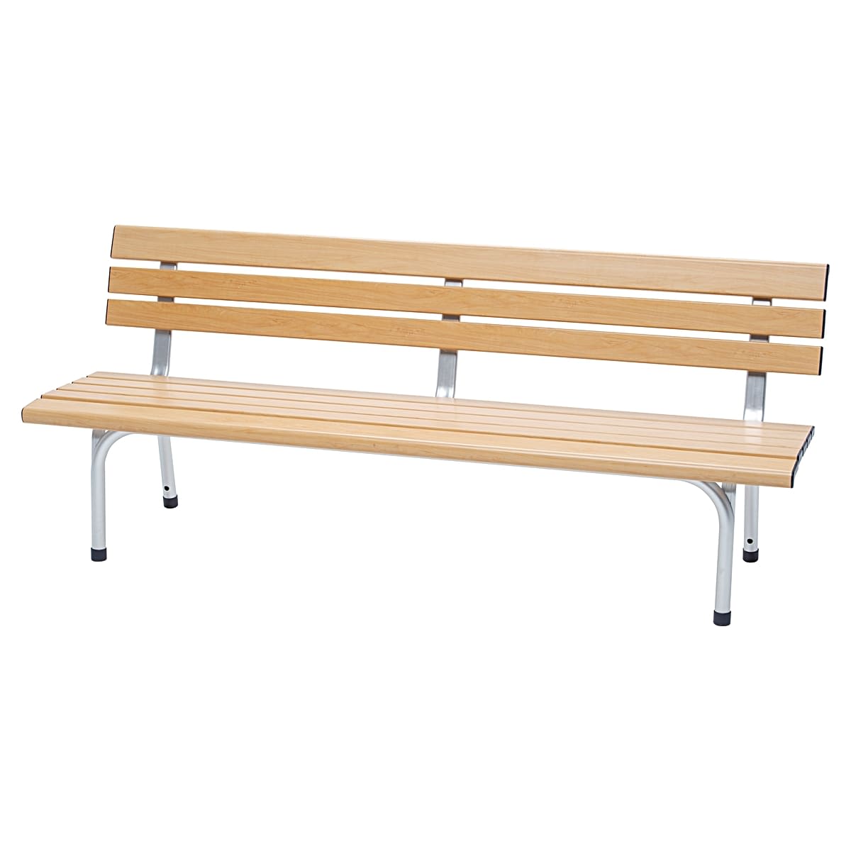 アルミベンチ NSA-1800｜ニチエス