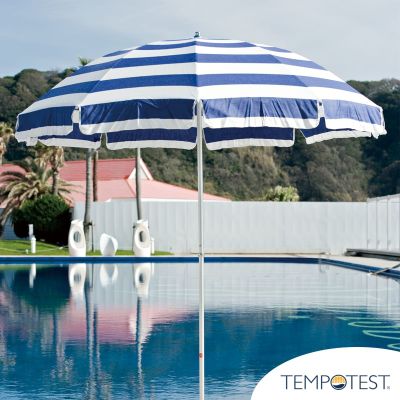 パラ・パラソル｜ニチエス