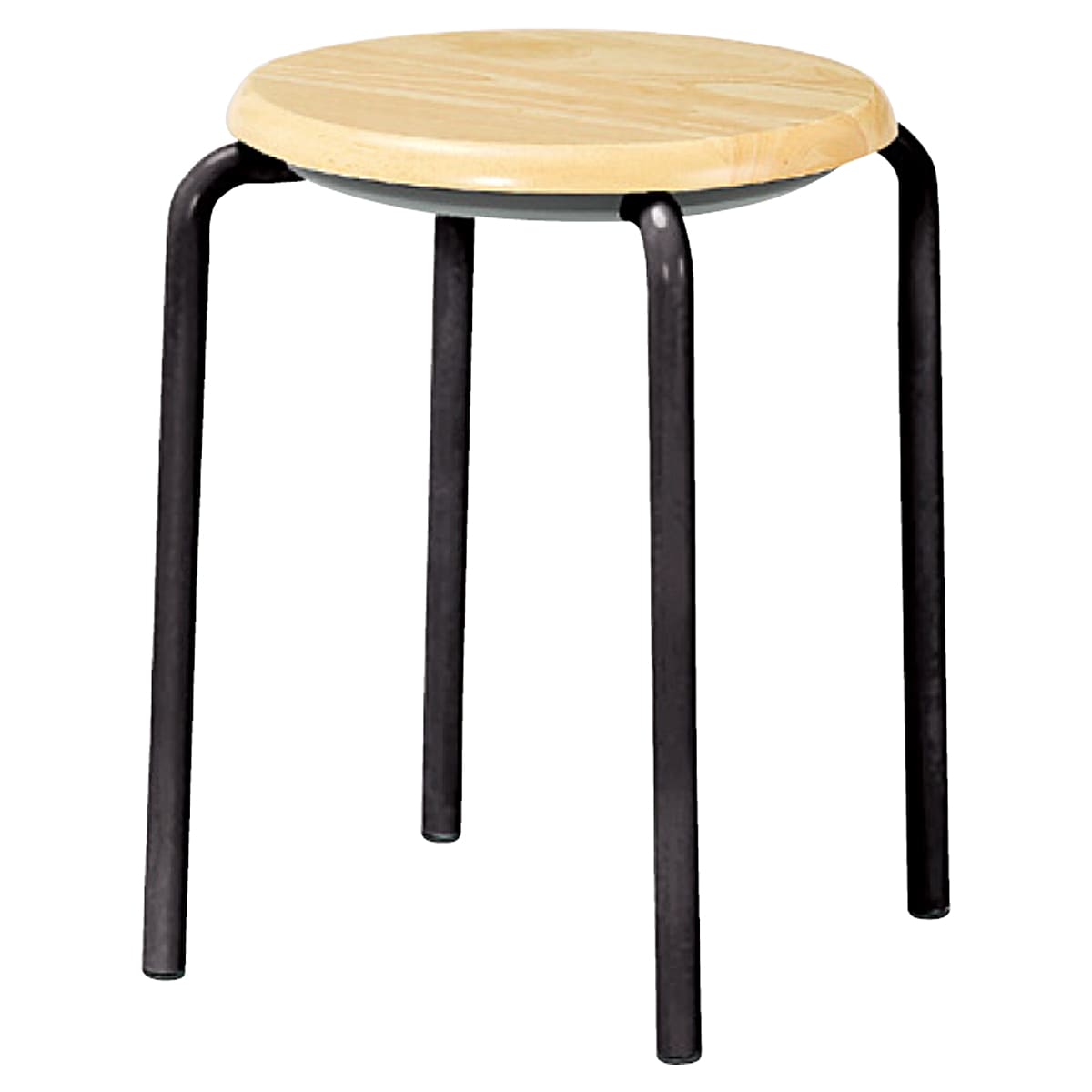 CX-56｜ニシキ工業のスツール