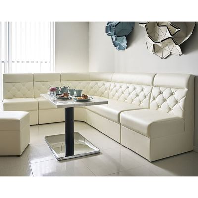 プロシード（Proceed）カタログ P264 P265