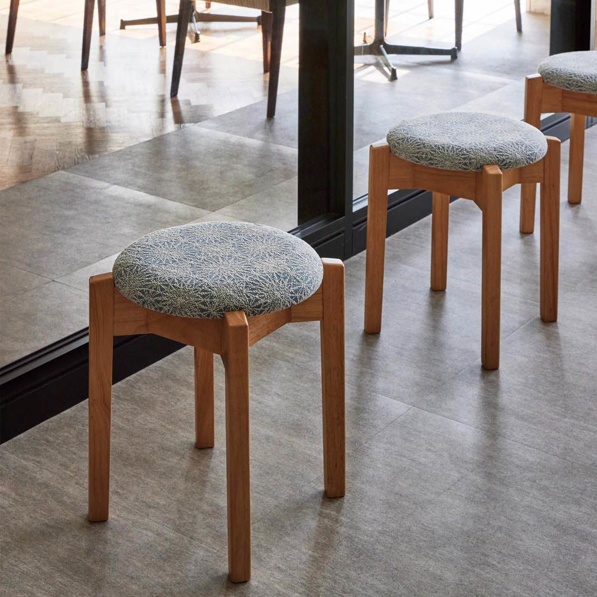 イシザスツール｜プロシード