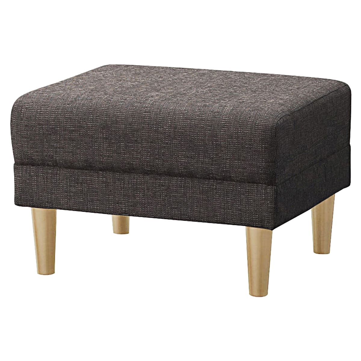 シェスタスツール｜プロシードのスツールソファ