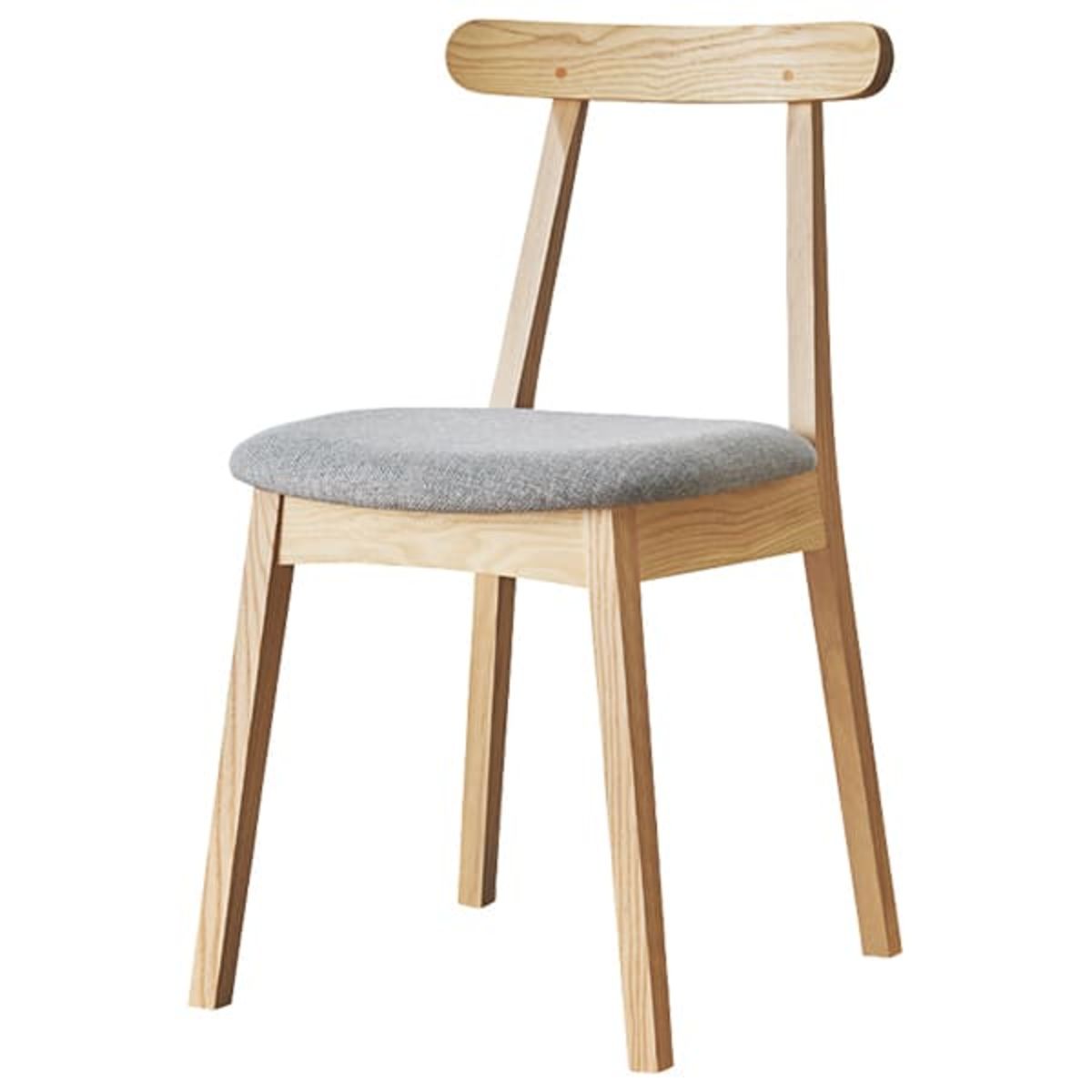 プロマイス｜プロシードの木製椅子