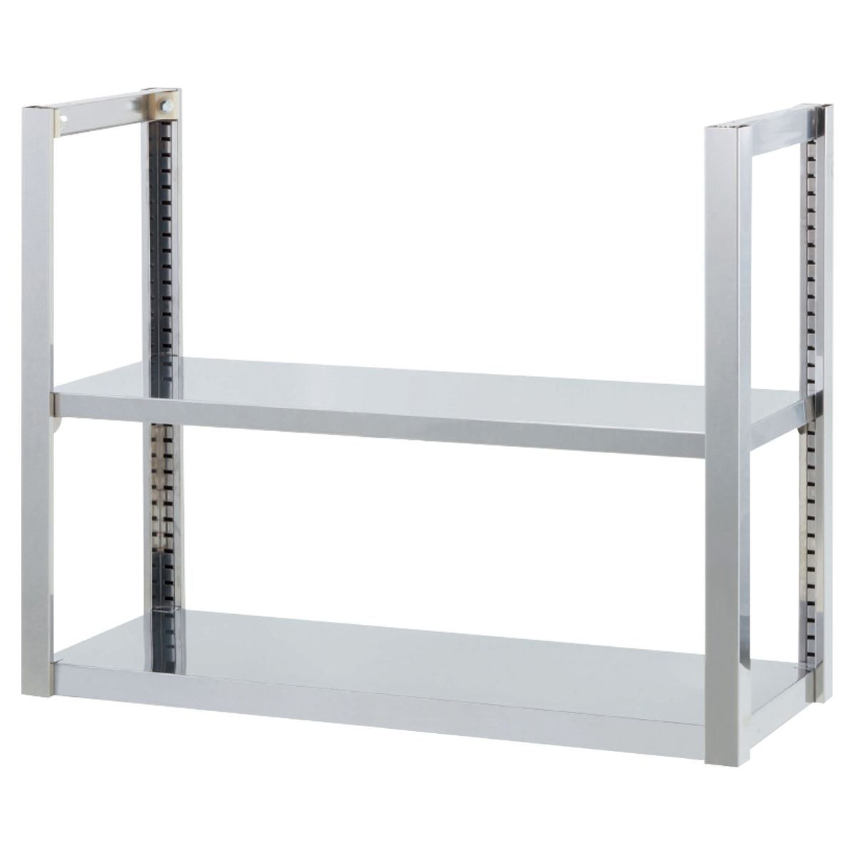 吊下棚（二段） TF2Sシリーズ｜東製作所