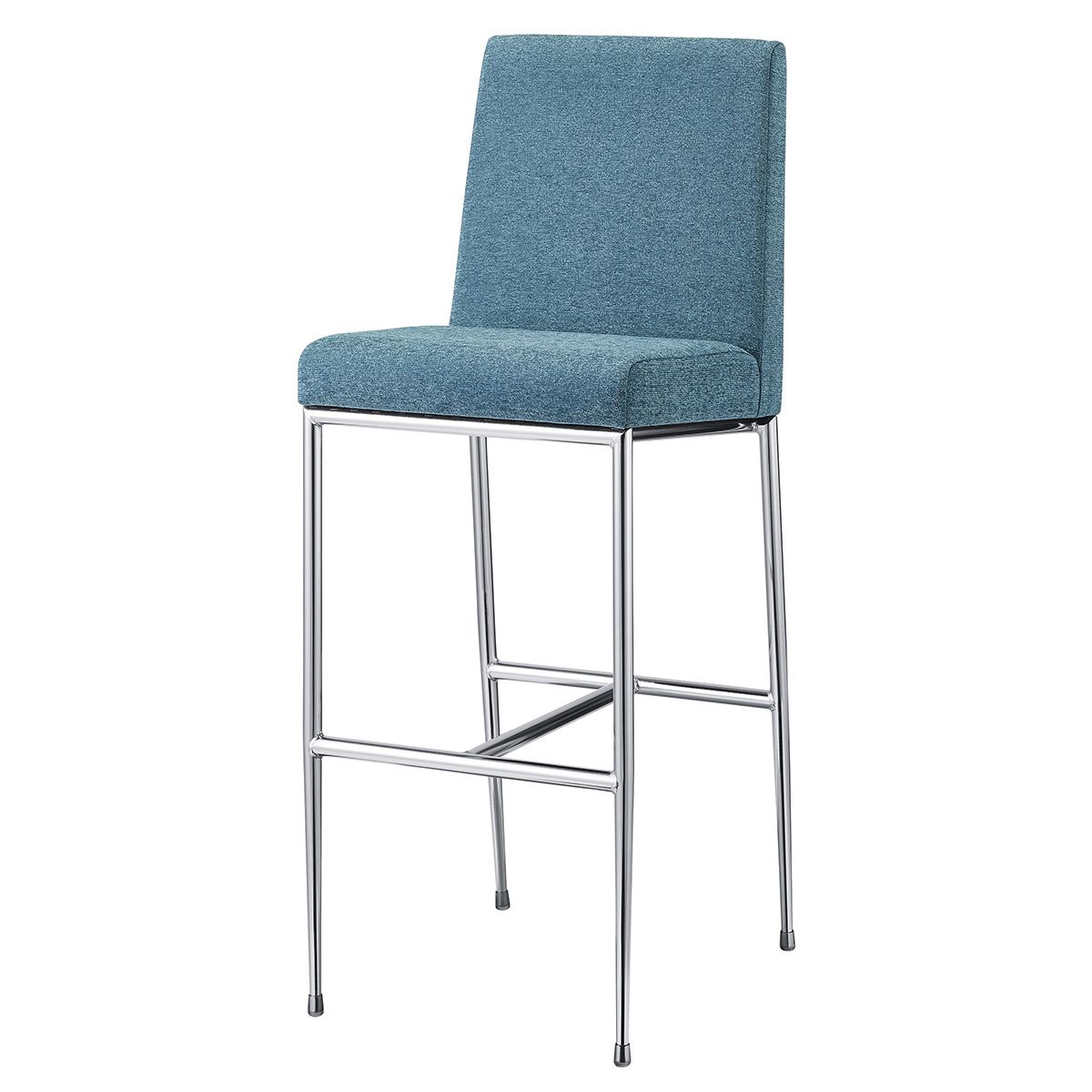 エクセドラスタンド（M）｜クオン（オーツー）のカウンターチェア