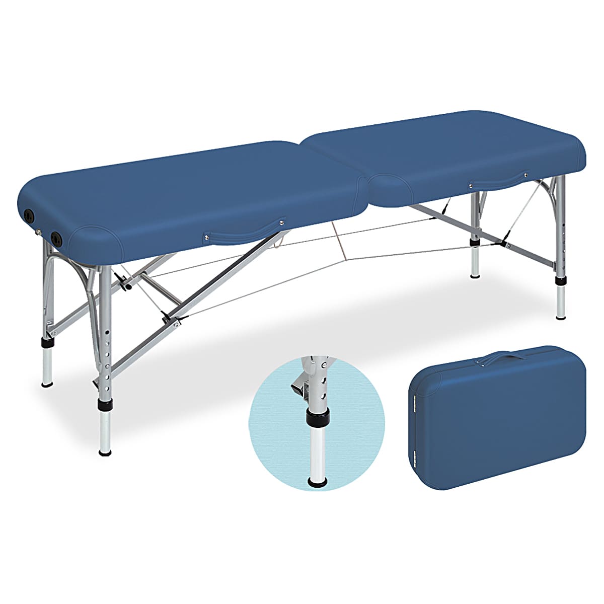 マリー TB-1103｜高田ベッド