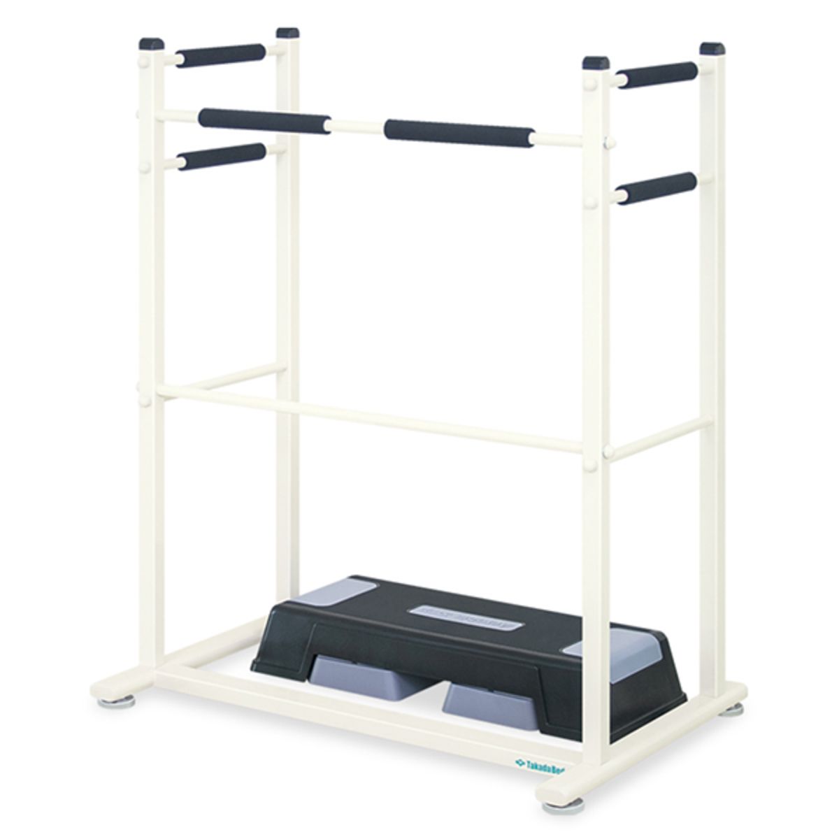 ステップ補助ガード TB-1458｜高田ベッド