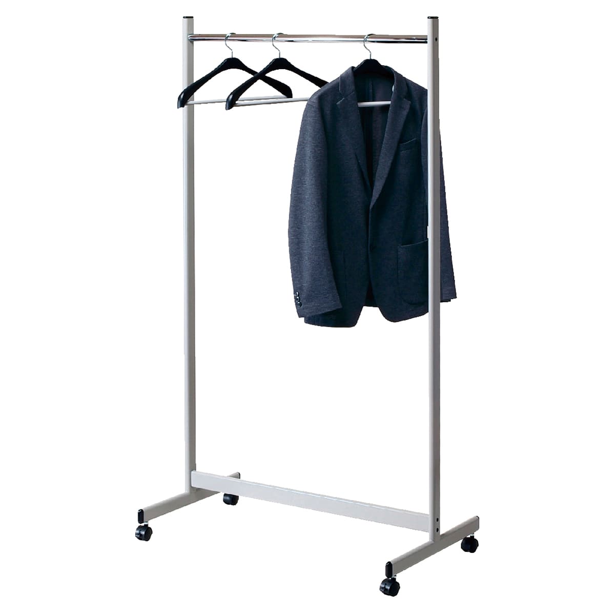 HK-900 コートハンガー｜弘益