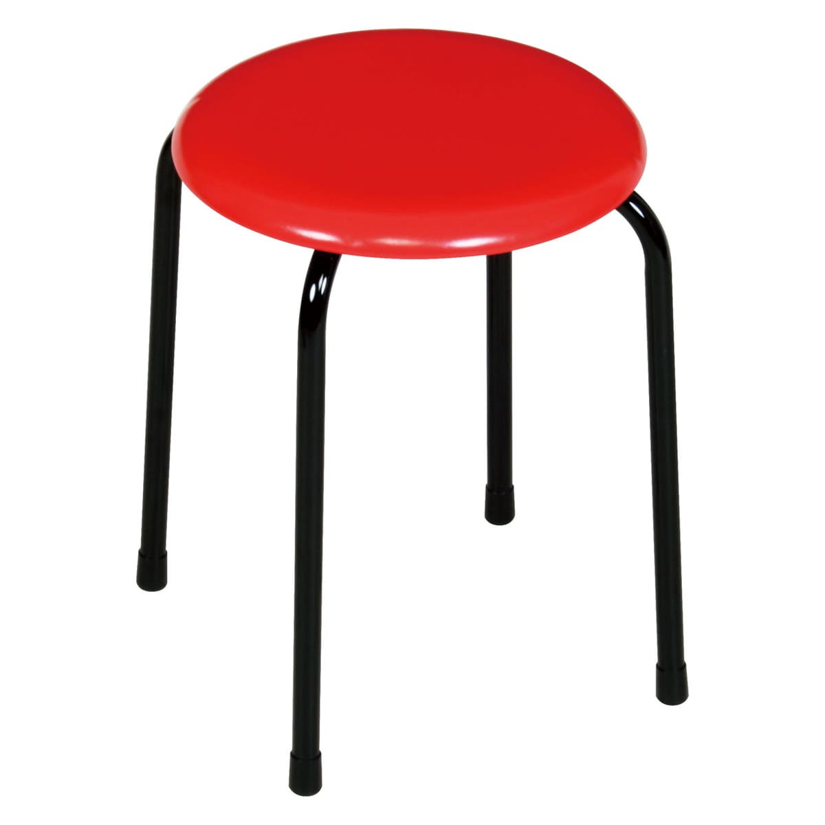 丸イス｜弘益のスツール