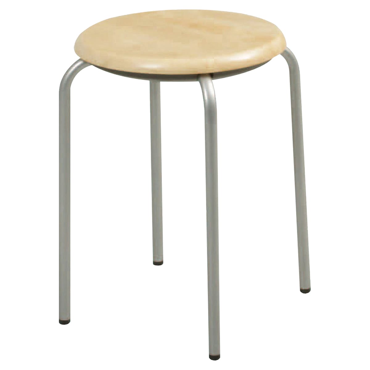 HM-320｜弘益のスツール