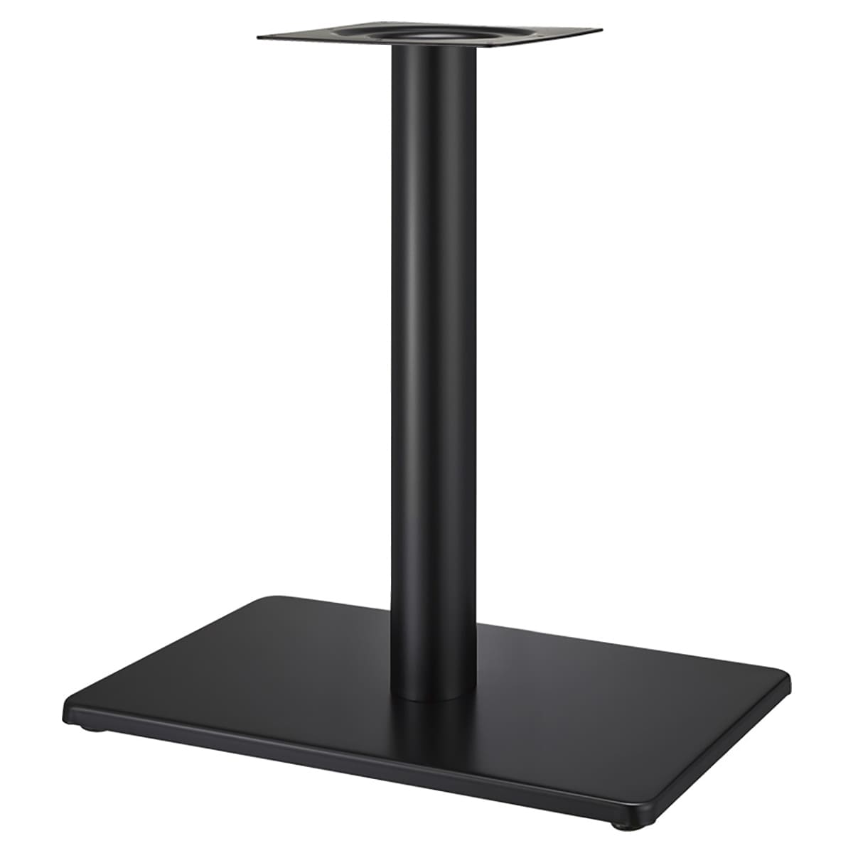 ボンドS 7550-76.3φ｜大和金属のテーブル脚