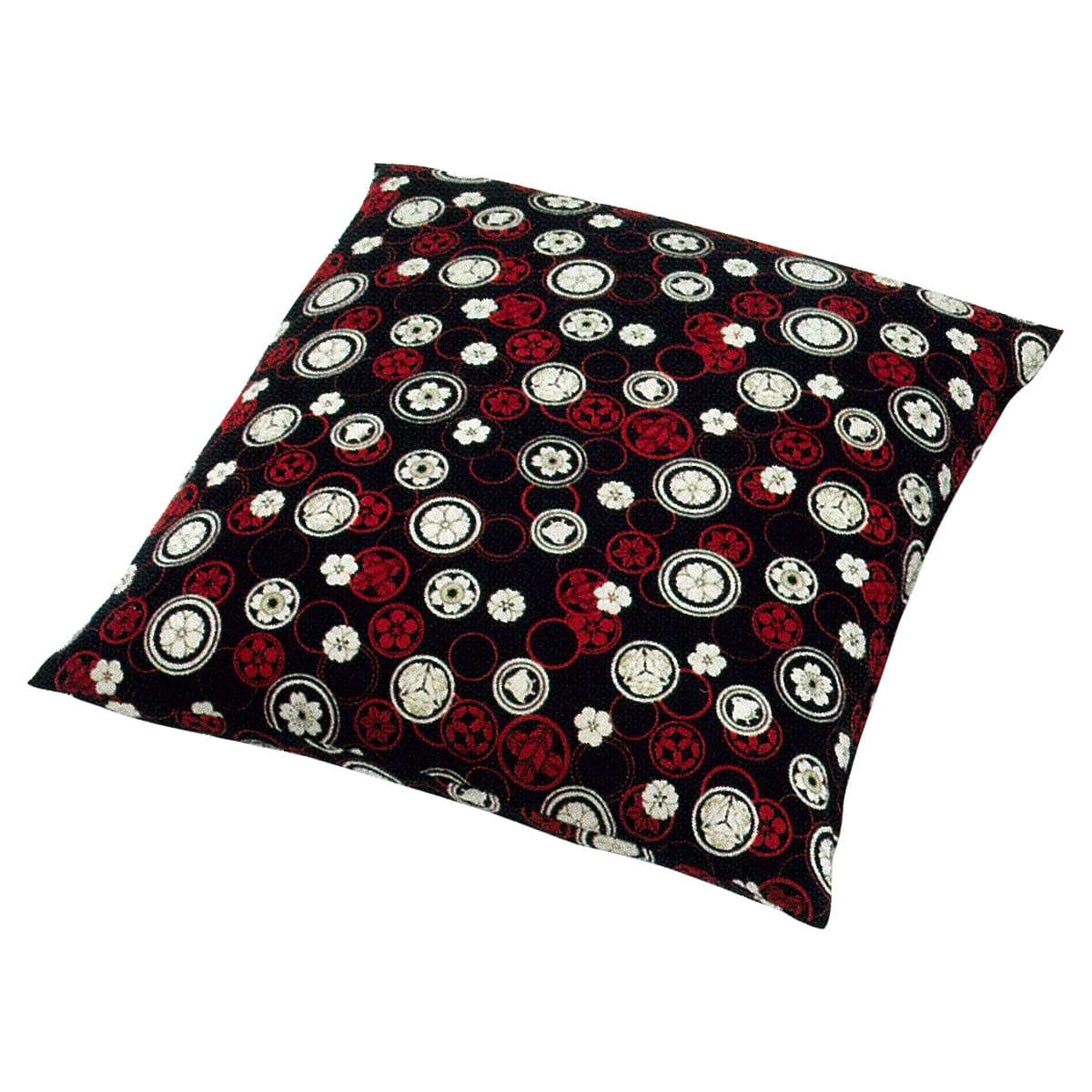 おによめ 座布団10枚セット 正絹紬 ① 楽天市場】座布団 10 枚の通販