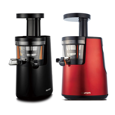 img-group-h2hb_400x400.jpg?v=